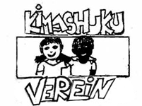 Kimashuku Verein Dinslaken e.V. Logo